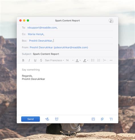 what does cc mean|cc in email meaning.